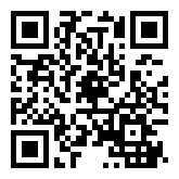 https://www.fou.net/post/169215.html
