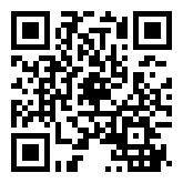 https://www.fou.net/post/169216.html