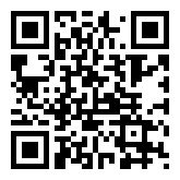 https://www.fou.net/post/169217.html