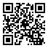 https://www.fou.net/post/169218.html