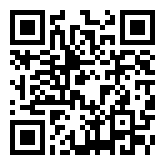 https://www.fou.net/post/169219.html