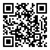 https://www.fou.net/post/16922.html