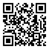 https://www.fou.net/post/169220.html
