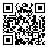 https://www.fou.net/post/169221.html