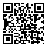 https://www.fou.net/post/169222.html