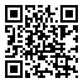 https://www.fou.net/post/169223.html