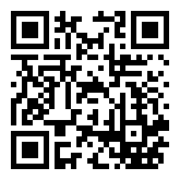 https://www.fou.net/post/169224.html