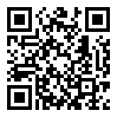 https://www.fou.net/post/169225.html