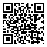 https://www.fou.net/post/169227.html