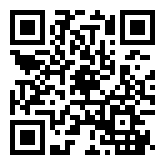 https://www.fou.net/post/169228.html