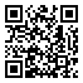 https://www.fou.net/post/169230.html