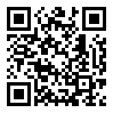 https://www.fou.net/post/169231.html