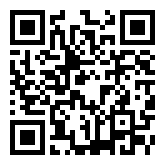 https://www.fou.net/post/169233.html