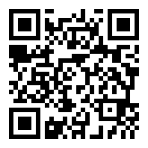 https://www.fou.net/post/169234.html