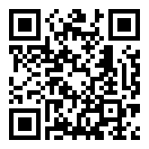 https://www.fou.net/post/169236.html