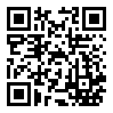 https://www.fou.net/post/169237.html