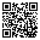 https://www.fou.net/post/169238.html