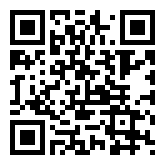 https://www.fou.net/post/169239.html