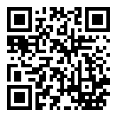 https://www.fou.net/post/16924.html
