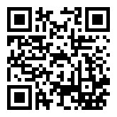 https://www.fou.net/post/169240.html
