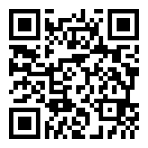 https://www.fou.net/post/169241.html