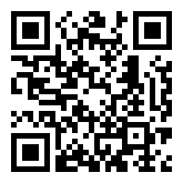https://www.fou.net/post/169243.html