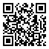 https://www.fou.net/post/169245.html
