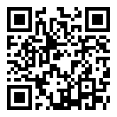 https://www.fou.net/post/169246.html