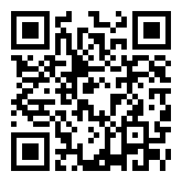 https://www.fou.net/post/169247.html