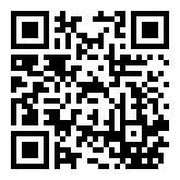 https://www.fou.net/post/169248.html