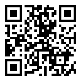 https://www.fou.net/post/169249.html