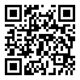 https://www.fou.net/post/16925.html