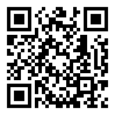 https://www.fou.net/post/169250.html