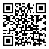 https://www.fou.net/post/169251.html