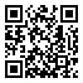 https://www.fou.net/post/169255.html