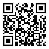 https://www.fou.net/post/169256.html