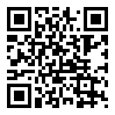 https://www.fou.net/post/169257.html