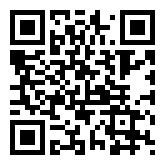 https://www.fou.net/post/169258.html