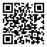 https://www.fou.net/post/169259.html