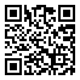 https://www.fou.net/post/169260.html