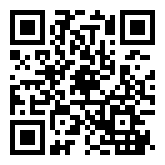 https://www.fou.net/post/169261.html