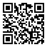 https://www.fou.net/post/169262.html