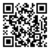 https://www.fou.net/post/169264.html