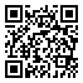 https://www.fou.net/post/169265.html