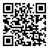 https://www.fou.net/post/169266.html