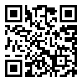 https://www.fou.net/post/169268.html