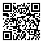 https://www.fou.net/post/169269.html