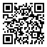 https://www.fou.net/post/169270.html