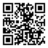 https://www.fou.net/post/169271.html