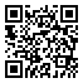 https://www.fou.net/post/169272.html